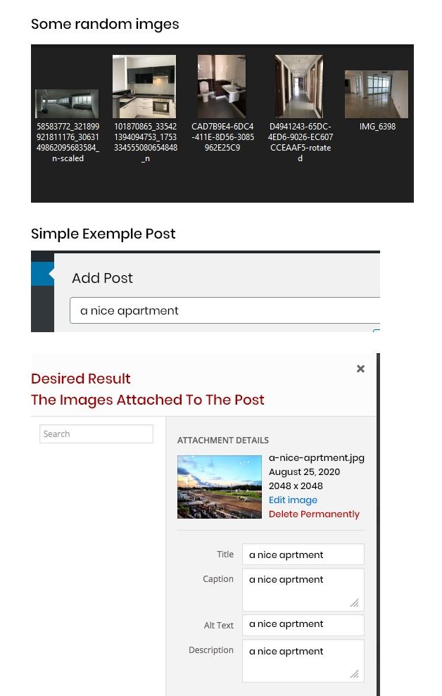 Surprising Daily Habits That Could Be Sabotaging Your Weight Goals