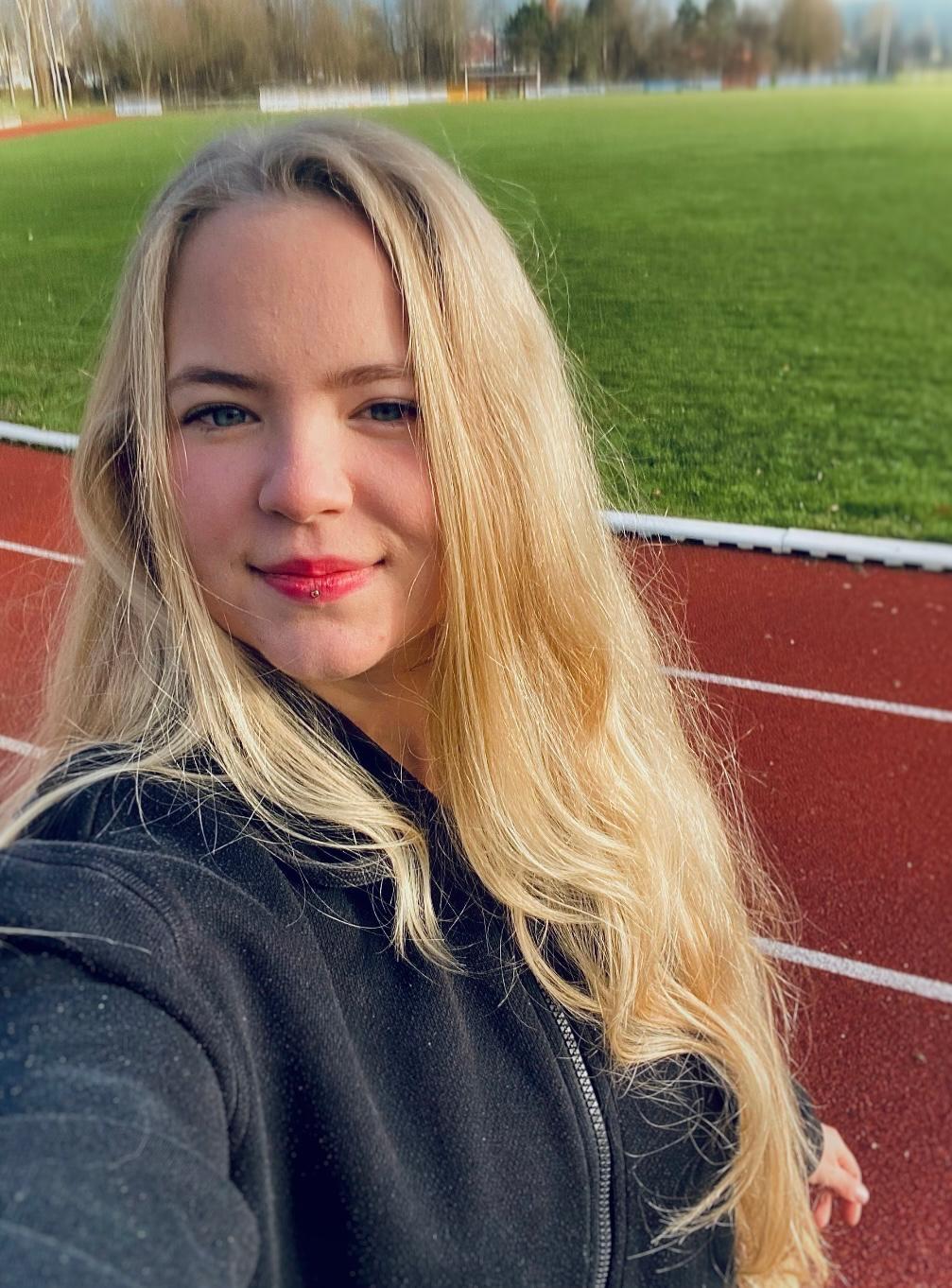 Unlock Your Weight Loss Success: Don’t Overlook These Crucial Details!