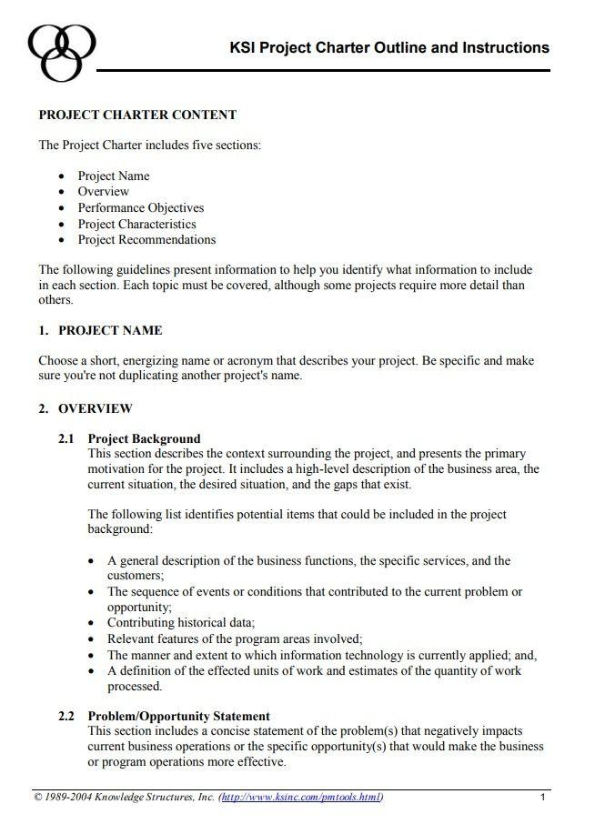 Surprising Allies: Unveiling Foods That Boost Your Weight Loss Journey