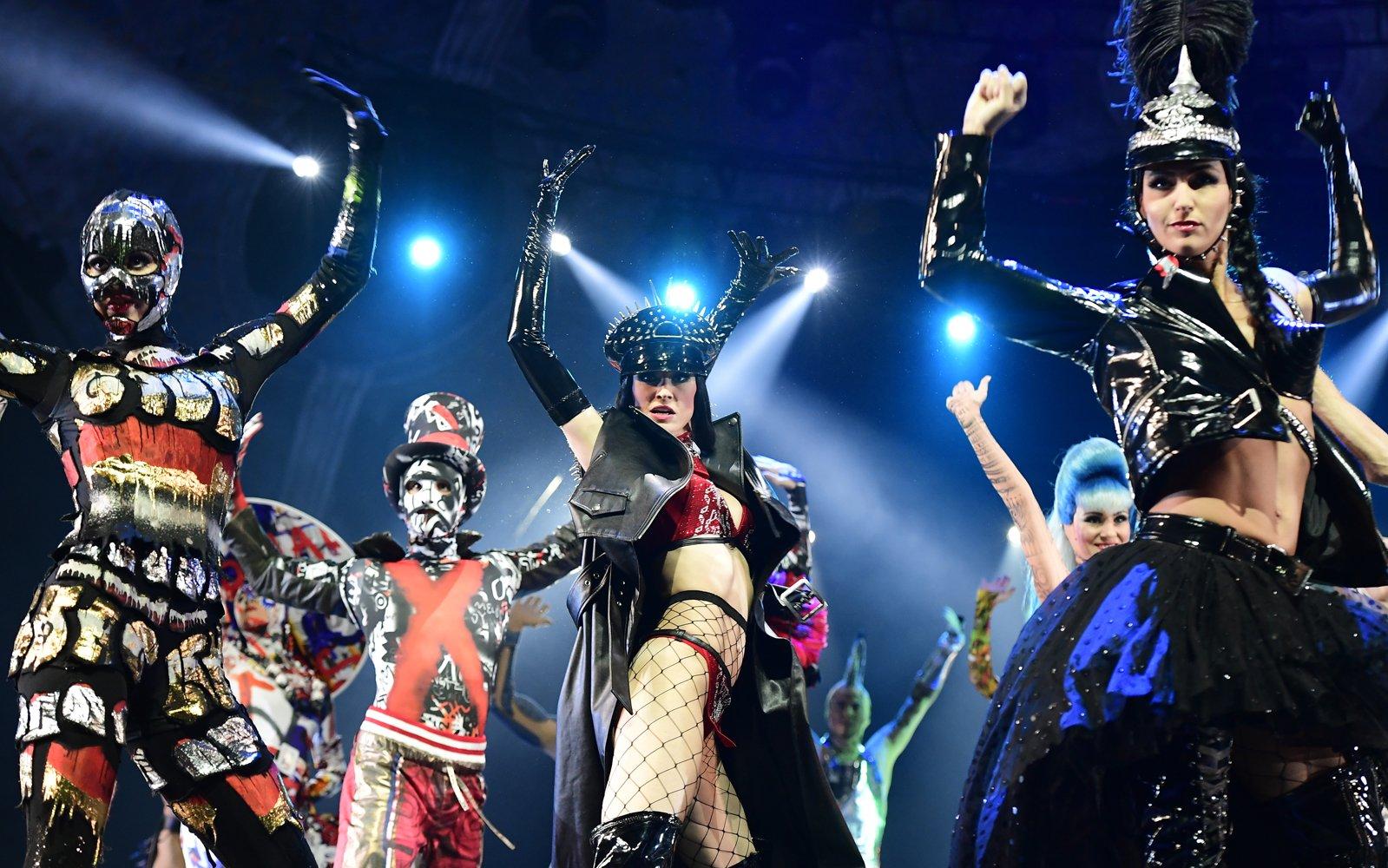 Debunking Weight Loss Myths: The Truth That Could Help or Hinder Your Journey