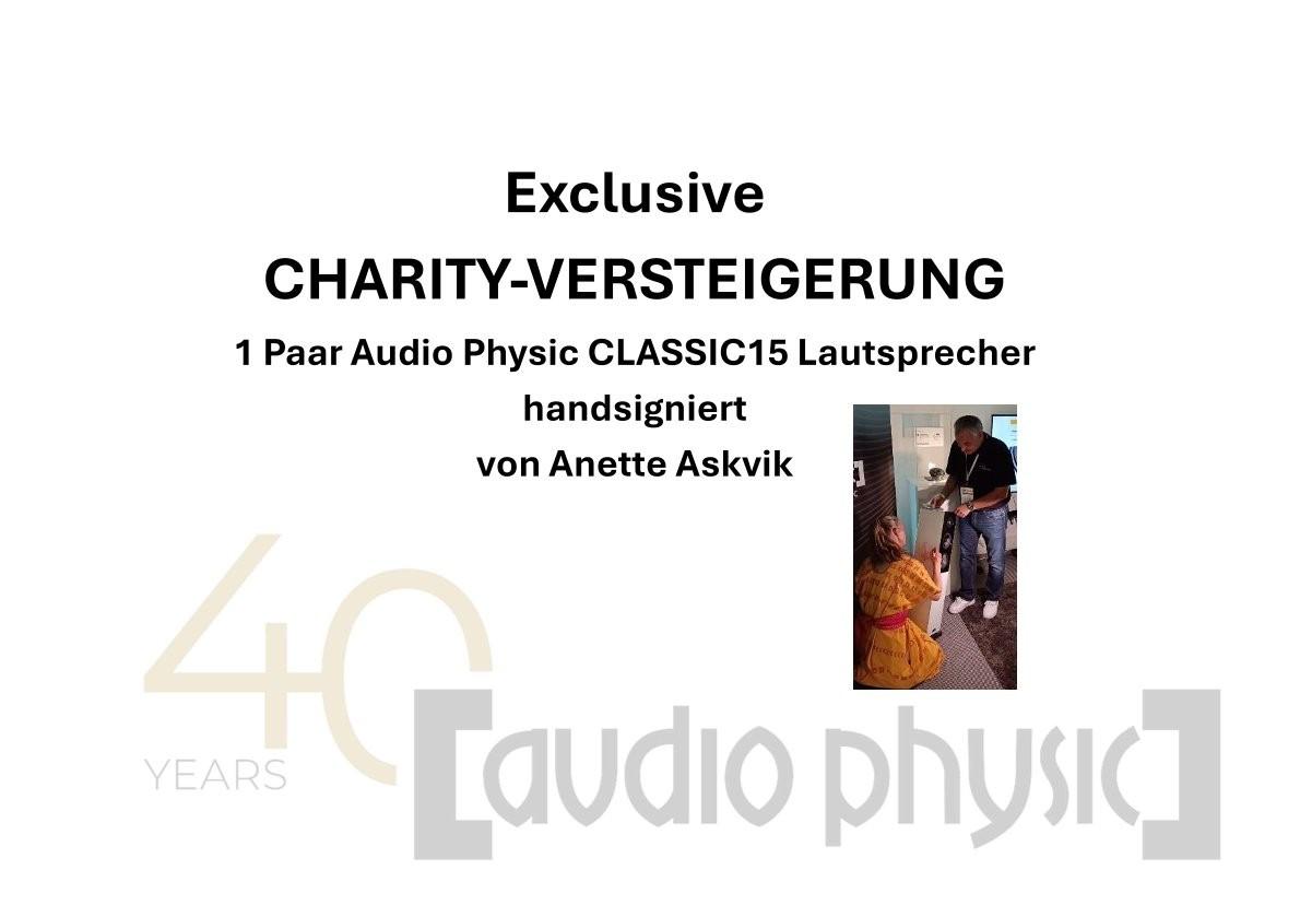 Embracing the Journey: Cultivating Patience and Perseverance for Sustainable Weight Loss