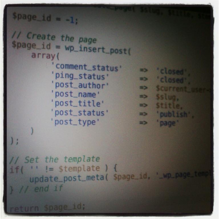 Transform Your Weight Loss Journey: Discover Fun and Engaging Ways to Exercise!