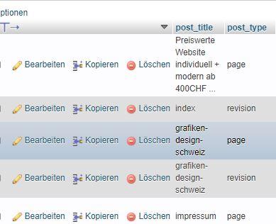 Patience and Perseverance: The Key Ingredients for Lasting Weight Loss Success