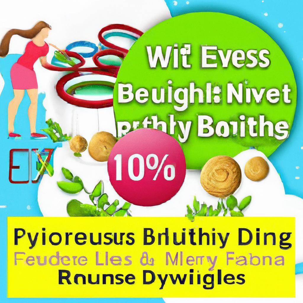 Debunking Myths: The Science Behind Effective Weight Loss Strategies