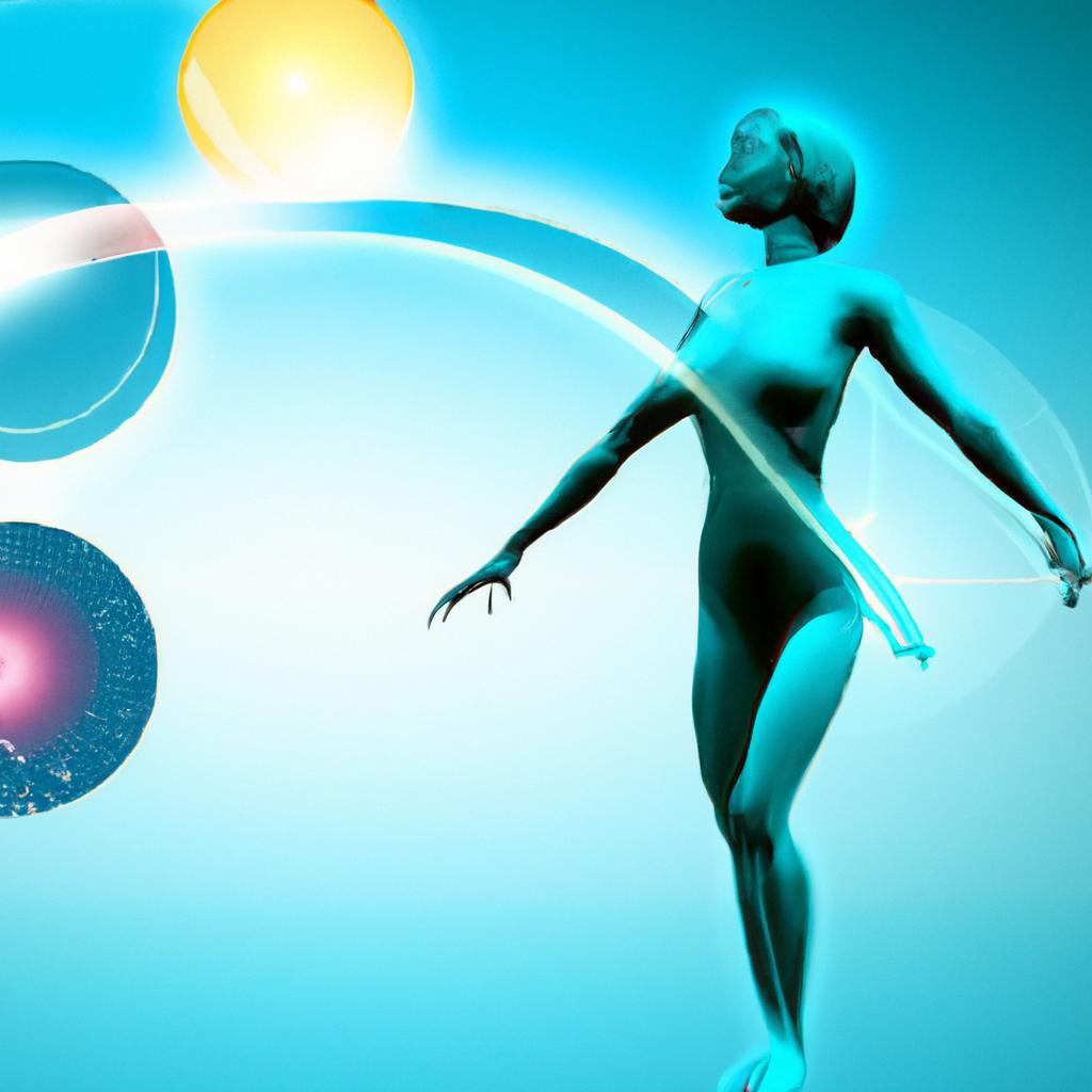 Unlocking Celebrity Secrets: Inspiring Weight Loss Strategies from the Stars