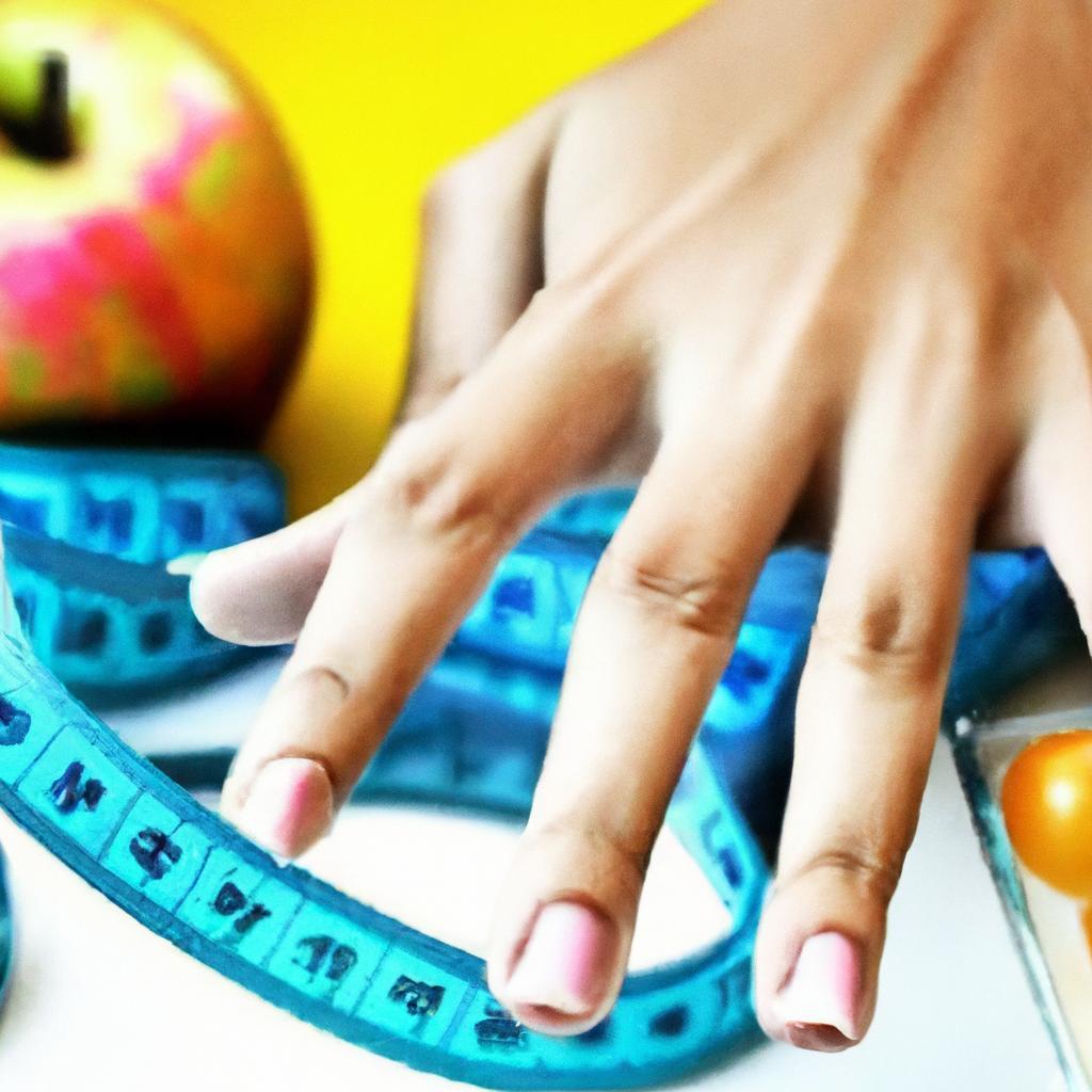 Steer Clear: The Saboteurs of Weight Loss You Should Avoid at All Costs