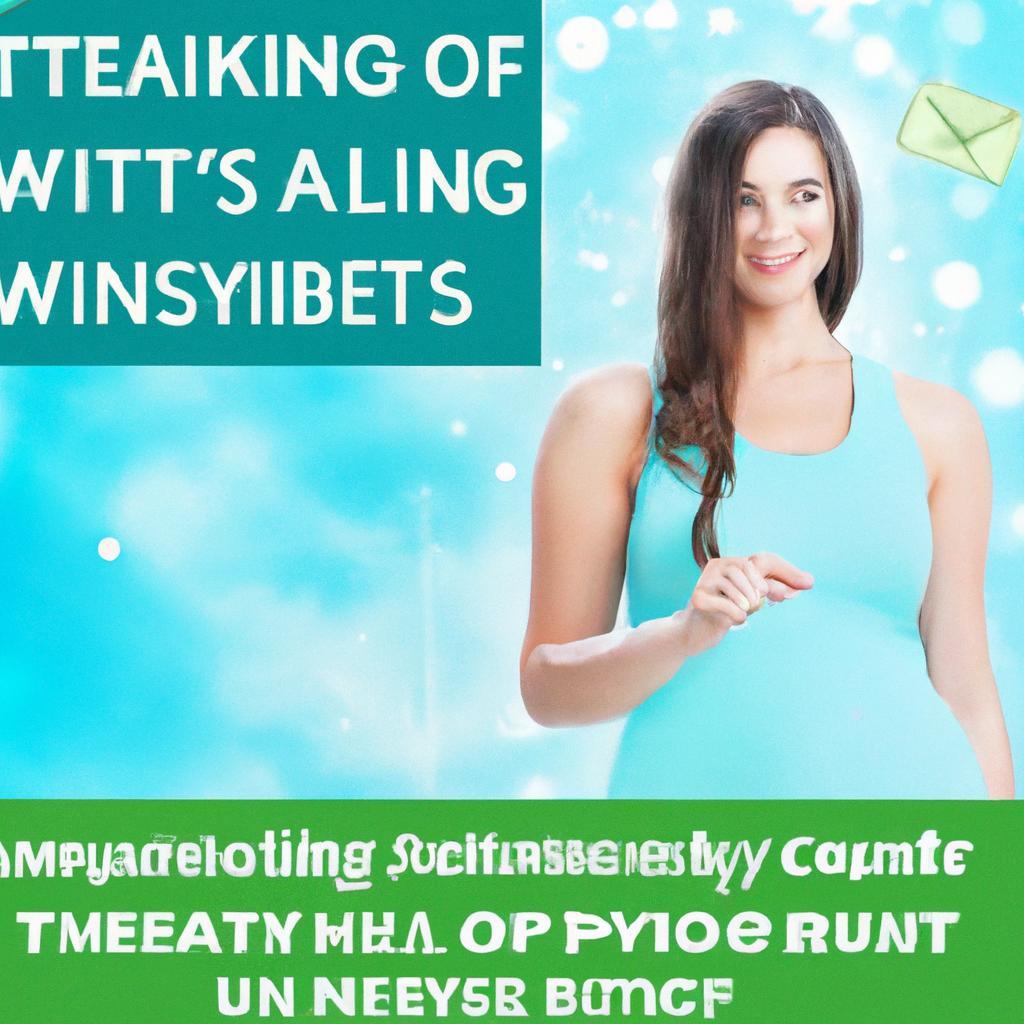 Debunking Weight Loss Myths: The Truth Behind Rumors That Can Sabotage Your Journey