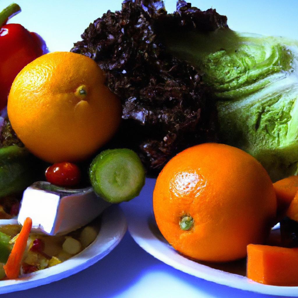 Weight Loss Saboteurs: Avoid These Foods for a Healthier Journey