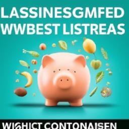 Understanding Common⁢ Misconceptions in ⁤Weight Loss