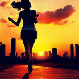 Break the Monotony: Engaging Workouts That ‌Inspire Consistency