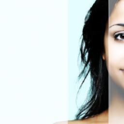 Secrets⁤ Behind Celebrity Transformations: Practical⁣ Tips for Your Weight Loss⁤ Journey