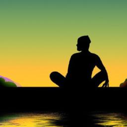 Strategies ‌to ‌Navigate and Overcome Self-Sabotage in⁤ Your ‍Journey