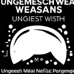 Unmasking Common Misconceptions: ‌The Real Science⁢ of⁣ Weight Loss