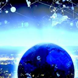 Evidence-Based Strategies​ for Sustainable Success