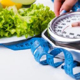 Identifying Common Pitfalls on the Path to Weight Loss Success