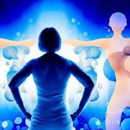 Identifying‌ Common Missteps in Your Weight⁣ Loss ⁣Journey