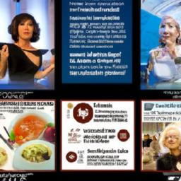 From Red Carpet to Real Life: Emulating Star-Approved Nutrition and Fitness Routines