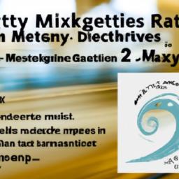 Practical Strategies ‌for‌ Navigating the Myths and​ Staying on ⁤Track