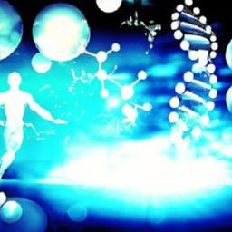 Nutrient-Dense Alternatives to Support Your ​Weight ‍Loss Goals