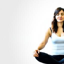 Strategies to Reevaluate and Revitalize⁣ Your ⁣Approach⁣ to​ Weight‍ Loss