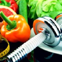 Energizing‍ Choices: Top Foods to‌ Power Your Pre-Workout Meal