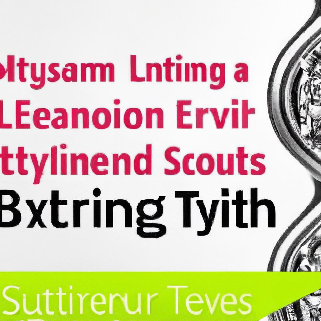 Debunking Weight Loss Myths: The Science Behind Effective Slimming Strategies