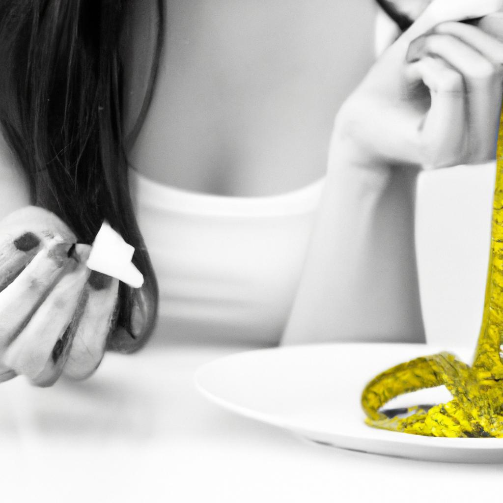 Unveiling the Unexpected: Daily Habits That Could Be Contributing to Weight Gain