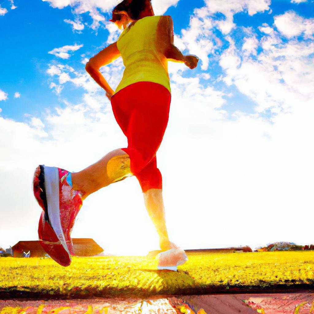 Transform Your Weight Loss Journey: Fun and Engaging Ways to Get Moving!