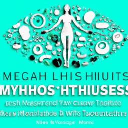 Understanding the Role of ⁢Metabolism⁤ in Weight Loss Myths