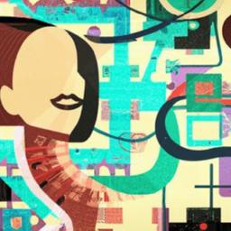 Discover the Joy of Movement: ⁣Creative Strategies for Every Lifestyle