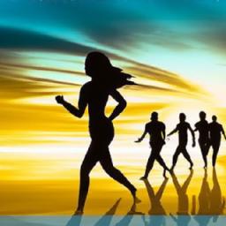 Embracing​ movement:​ Fun and accessible Ways to⁣ Stay Active