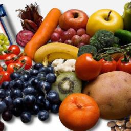 Practical Strategies for Sustainable Weight ⁢Management