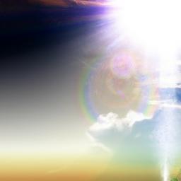 building Resilience: Effective Strategies for Sustaining Long-Term Progress