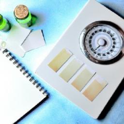 Reevaluating Your Routine: Small Changes for Big Weight Management Results