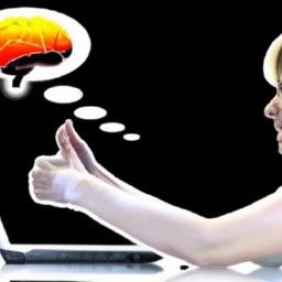 Navigating the Weight Loss Expedition: Cultivating Mindset and motivation