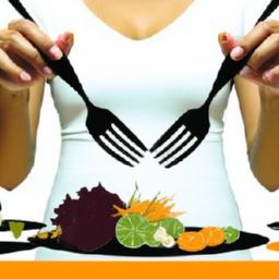 Strategies for ⁢Sustainable​ Weight Loss Through Mindful Eating