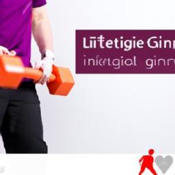 Ignite ‌Your Motivation with Playful Fitness Activities