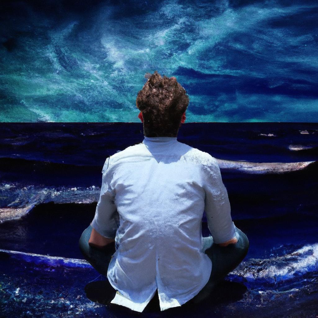 Embracing the Journey: The Patience and Perseverance of Lasting Weight Loss