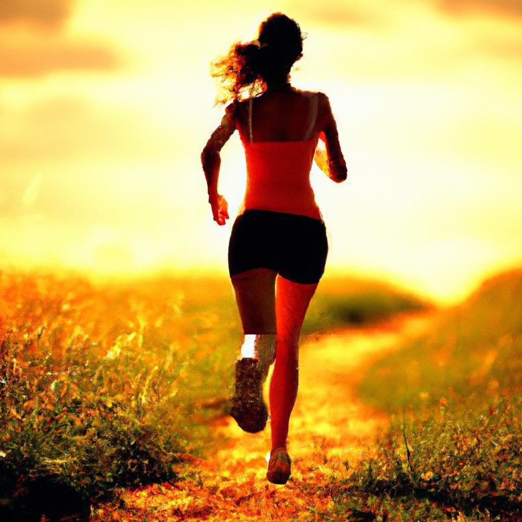 Revitalize Your Weight Loss Journey: Fun and Engaging Ways to Get Moving!