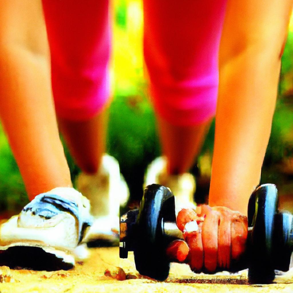 Unlocking Weight Loss Success: Overlooked Details That Could Sabotage Your Plan