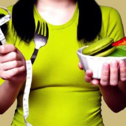 Understanding the Risks ‍of Fad Diets and Quick ‍Fixes for⁢ Weight Loss