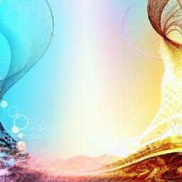 Unseen Factors Influencing ⁣Your ⁤Progress and How to overcome Them