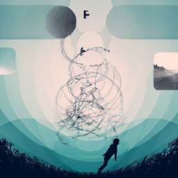 Building Resilience: Practical Strategies to foster Patience and Sustain Long-Term Results