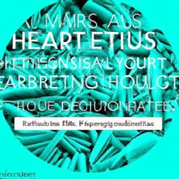 Essential Habits That Disrupt Your weight Loss journey