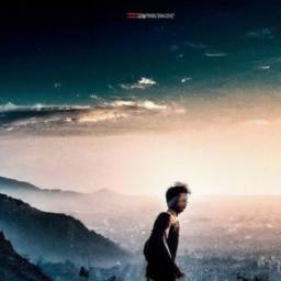 Explore Outdoor Adventures to Energize Your Fitness Routine