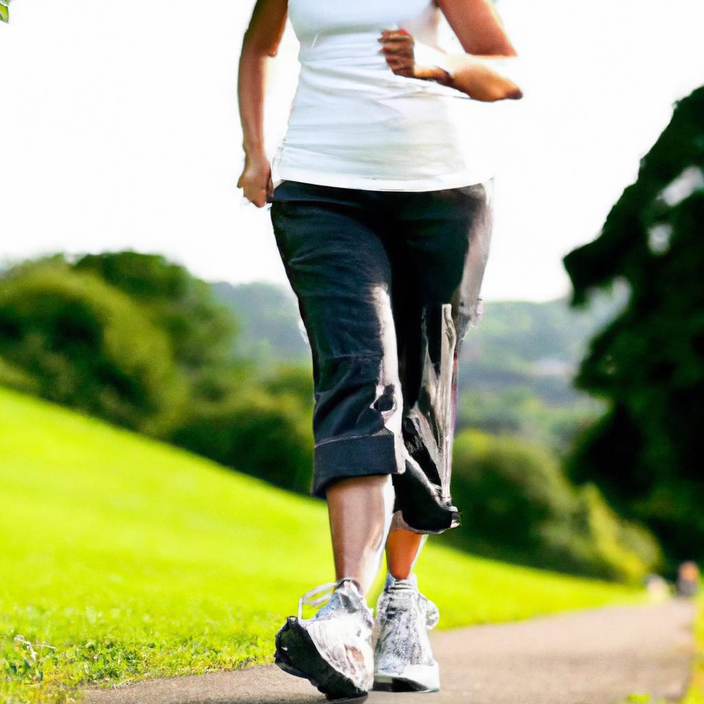 Discover Enjoyable Exercise Hacks to Overcome Your Weight Loss Struggles!