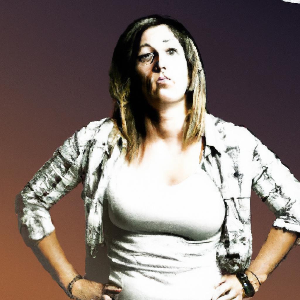 Beware the Allure: Dangerous Weight Loss Methods You Should Avoid at All Costs