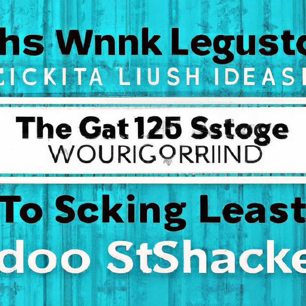 Unlocking Sustainable Weight Loss: Your Guide to Shedding 10 Pounds in 30 Days