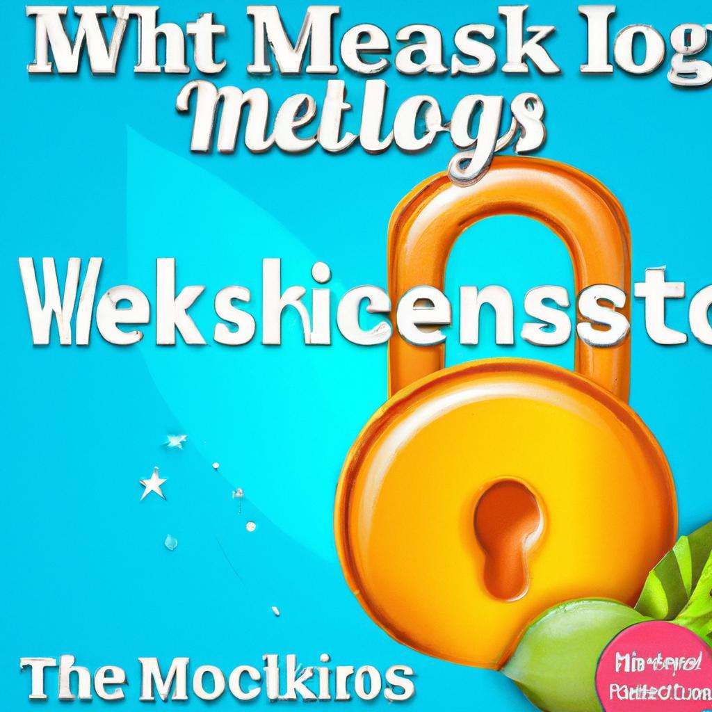 Unlocking Weight Loss: Master These Simple Tips for Effortless Results