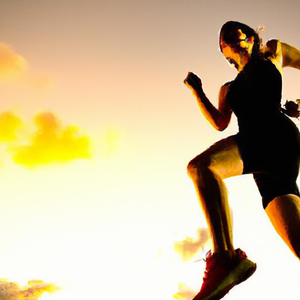 Transform Your Home: 10 Easy Fitness Methods for Achieving Your Ideal Figure